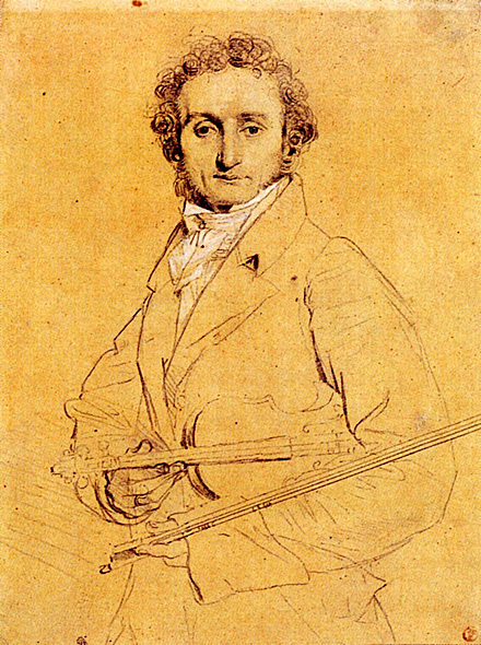 Jean+Auguste+Dominique+Ingres-1780-1867 (104).jpg